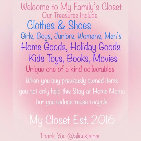 (S-6) Workout Barbie Costume Toy Story Jane Fonda Halloween Dance - Picture 9 of 9